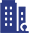 大成(chéng)都(dōu)區域重點産業項目合作夥伴